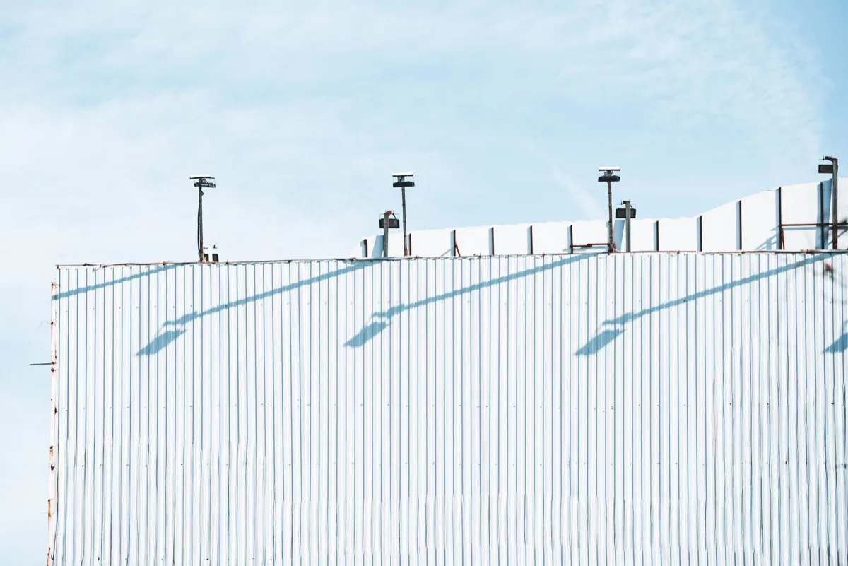 Flat & Low-Slope Roofing in Melbourne, FL