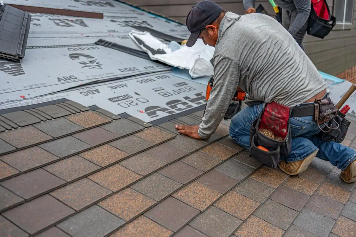 Insurance Claim Help in Melbourne, FL