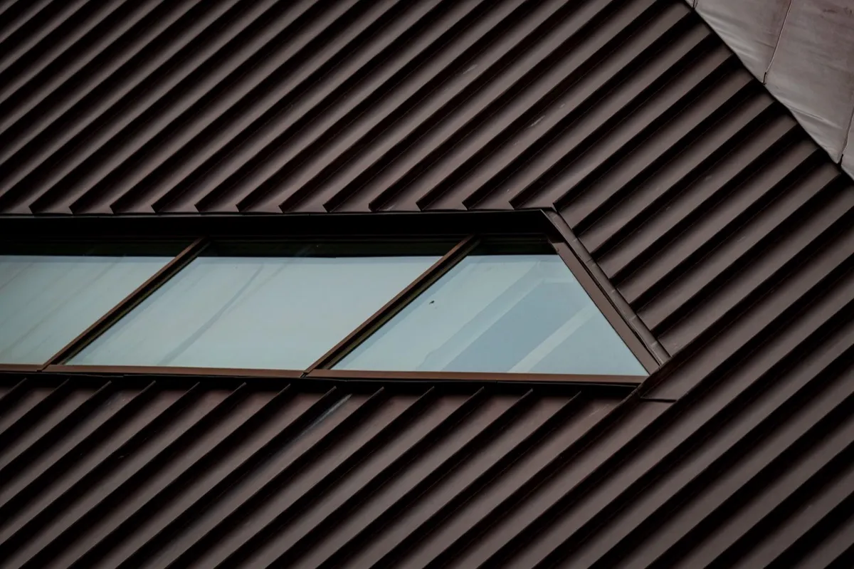 Metal Roofing in Melbourne, FL