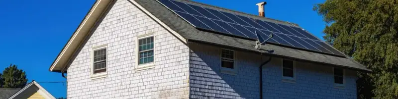 roofing in Melbourne, FL