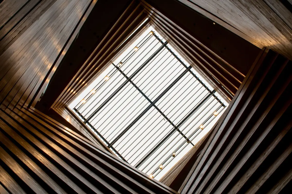 Skylights in Melbourne, FL