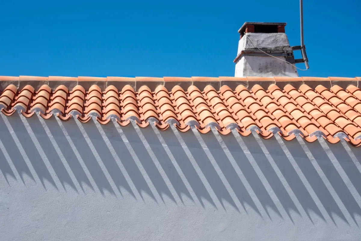 Roof Ventilation in Melbourne, FL